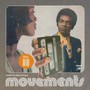 Movements vol. 11 - V/A