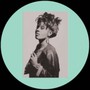 Remind Me - Candy McKenzie