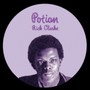 Potion - Rick Clarke