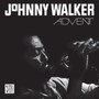Advent - Johnny Walker