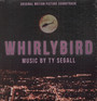 Whirlybird  OST - Ty Segall
