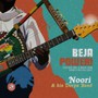 Beja Power! Electric Soul & Brass From Sudan's Red Sea Coast - Noori & His Dorpa Band