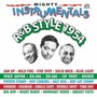 Mighty Instrumentals R&B Style 1954 - V/A
