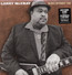 Blues Without You - Larry McCray