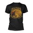 Caress Of Steel _TS803341446_ - Rush Caress Of Steel _TS803341446_ - Rush
