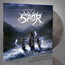 Origins - Saor