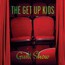 Guilt Show - The Get Up Kids 