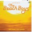 Sounds Of Summer: The Very Best Of The Beach Boys - The Beach Boys 