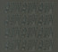 Portico Quartet - Portico Quartet