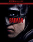The Batman - Movie / Film