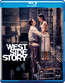 West Side Story - Movie / Film