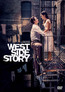 West Side Story - Movie / Film
