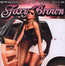 Brooklyn's Don Diva - Foxy Brown
