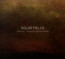 Altered - Second Movement - Solar Fields Altered - Second Movement - Solar Fields