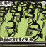 Sing Sing Death House - Distillers Sing Sing Death House - Distillers