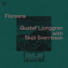 Floreana - Gustaf Ljunggren - powiększ Floreana - Gustaf Ljunggren