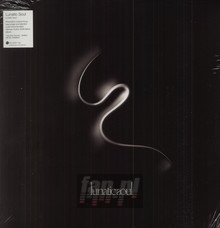 Lunatic Soul - Lunatic Soul