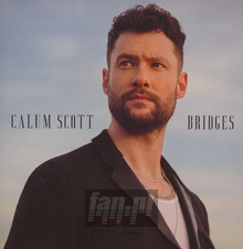 Bridges - Calum Scott