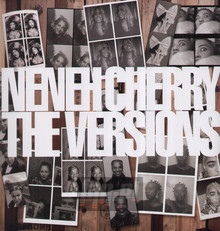 Versions - Neneh Cherry