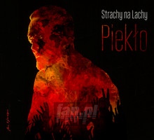 Piekło - Strachy Na Lachy - bigger Piekło - Strachy Na Lachy