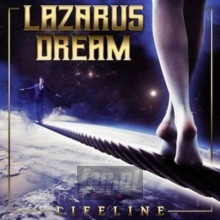 Lifeline - Lazarus Dream