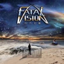 Once - Fatal Vision