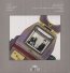 The Crackdown - Cabaret Voltaire - bigger The Crackdown - Cabaret Voltaire