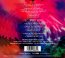 Stardust We Are - The Flower Kings - powiększ Stardust We Are - The Flower Kings