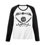 Pirate _Ts8033410681270_ - Helloween