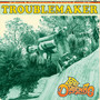 Troublemaker - Los Daytonas