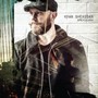 Americana - Ryan Sheridan