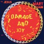 Damage & Joy - The Jesus & Mary Chain