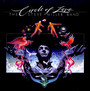 Circle Of Love - Steve Miller