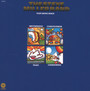 Your Saving Grace - Steve Miller
