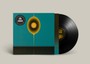 International Treasure - Utopia Strong