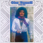 Crazy Life - Gino Vannelli