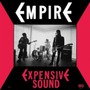 Expensive Sound - Empire