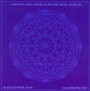 XI: Bleed Here Now - ...And You Will Know Us By The Trail Of Dead