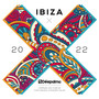 Deepalma Ibiza 2022 - V/A