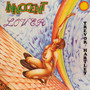 Innocent Lover - Trevor Hartley