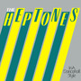 In A Dancehall Style - The Heptones