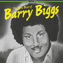Very Best Of - Storybook Revisited - Barry Biggs