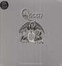 Platinum Collection - Queen