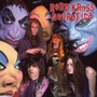 Neurotica - Redd Kross