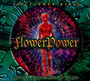 Flower Power - The Flower Kings 