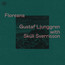 Floreana - Gustaf Ljunggren