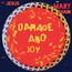 Damage & Joy - The Jesus & Mary Chain Damage & Joy - The Jesus & Mary Chain