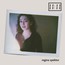 11:11 - Regina Spektor 11:11 - Regina Spektor