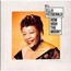 How High The Moon - Ella Fitzgerald