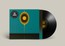 International Treasure - Utopia Strong